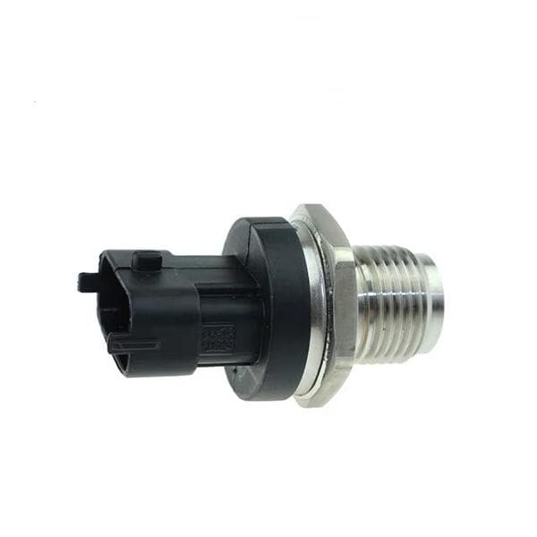 Common rail-sensor 0281006160 0281006159 0445214233 68092292AA