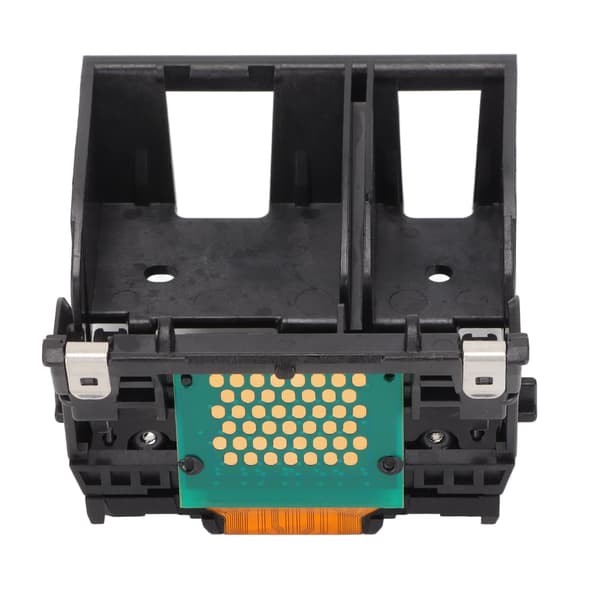 Kodak KD30 2150 2170 C110 C310 C315 Printerhoved Udskiftning Langtidsholdbar Nem Installation Printhoved PCB ABS