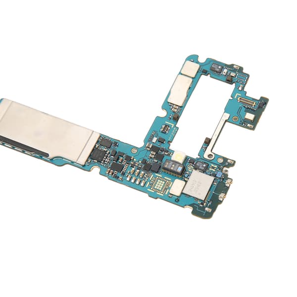 Samsung Galaxy S10 128GB Moderkortsbyte Logikkort EU-version