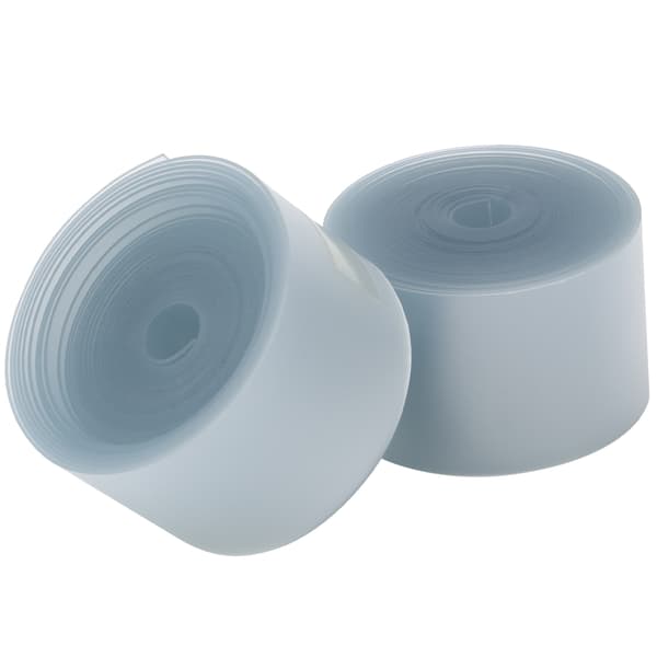 BOLANY 25mm 700C Mountainbike Däck Anti Punkteringsskyddsfoder Par