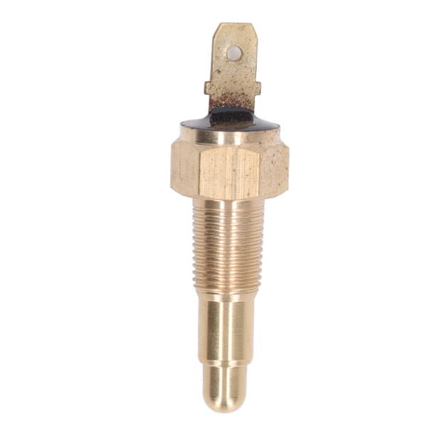 Radiatorviftebryter 4BA 82560 00 Vanntemperatursensor KODIAK 400 YFM400FA