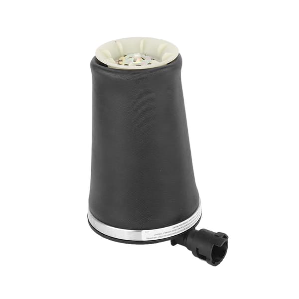 Luftaffjedringsfjederpose bag 3U2Z5580AA Passer til Ford Crown Victoria 1992-2011 1 stk