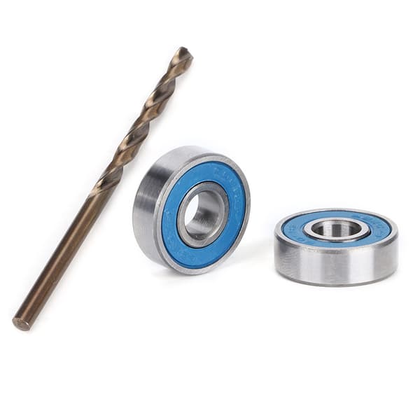 Vindrutetorkararms Reparationslager Fix Kit 80010797 Passar för Renault Grand Scenic 2 II