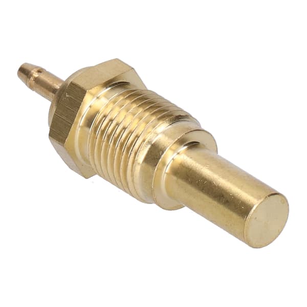 Vandtemperatursensor til PC400 gravemaskinetilbehør 08620‑00000 TOSD‑08‑010