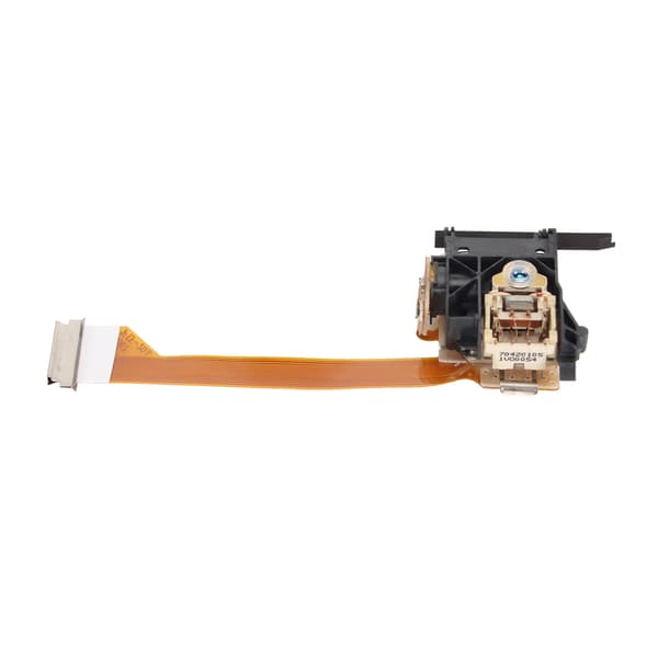 Udskiftningsoptisk laser-pickup-linse til CDM12pro CDM12.4 CDM12IND CD-afspiller