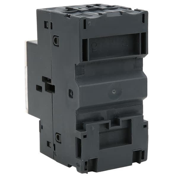 GV2 ME07C Motorbeskyttelsesafbryder 1,6A til 2,5A