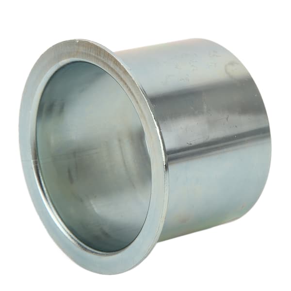 Luftkompressor Cylinder Service Ring Kit Ersättning för DeVilbiss Enkla Oljefria Pumpar K‑0650 165080