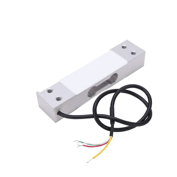 30 kg Parallel Beam Elektronisk Vægtcelle Vægt Sensor Høj Præcision