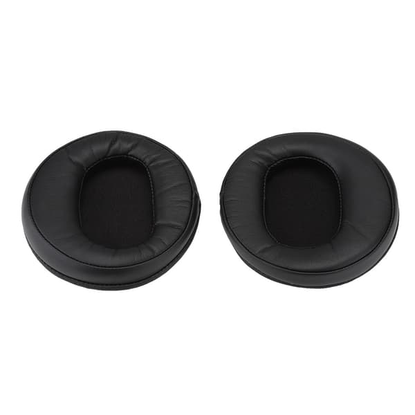 Erstatnings øreputer for DENON AH-D2000 D5000 D7000 hodetelefoner
