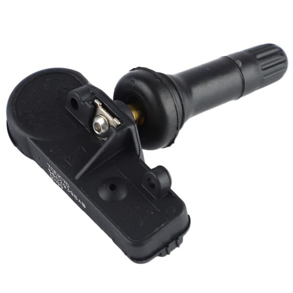 TPMS-sensor 68241067AB Dekktrykkovervåkingssensor Erstatning for Chrysler 300 2014 til 2017