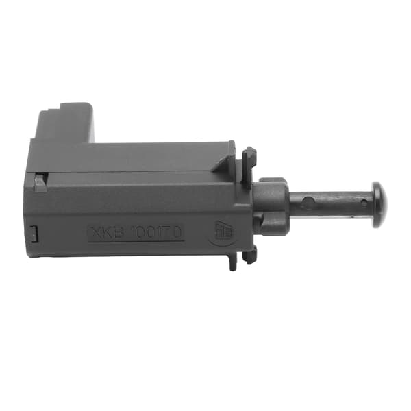 Rake Light Pedal Switch XKB000010 Bremselysbryter Erstatning for Land Rover Freelander 1999 til 2004