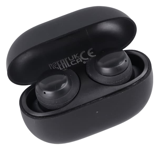 Redmi Buds 3 Lite Trådlösa Bluetooth-hörlurar Låg Latens Bluetooth 5.2 Ersättningsöronproppar