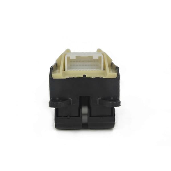 Passer til 2010-2014 Toyota Prius Master Power Window Switch Front Driver Side New-Yvan