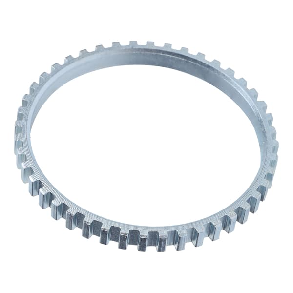 ABS Reluctor Ring 7700856416 Metall Ersättning Drivaxel för Renault Clio MK2 2000 Alla Modeller