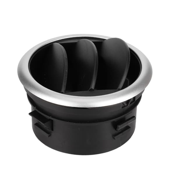 Bil Instrumentbræt Aircondition Udgangsventil Passer Til Suzuki/SX4/Swift 2005-2013