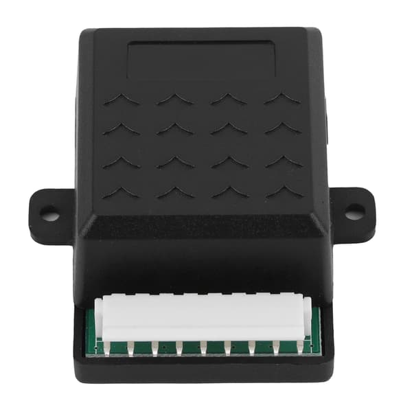 Side bakspeil Auto Fold Unfold Controller Folding Closer Module Universal for 12V bil