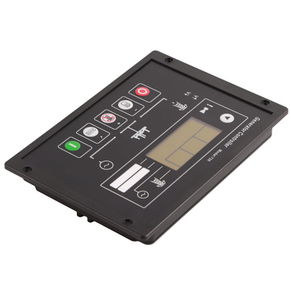 DSE720 Generator Auto Start Kontrollpanel Deep Sea Electronics Reservdelar