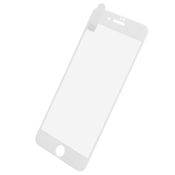 HD Anti-Scratch Härdat Glas Skärmskydd för iPhone 7 Plus