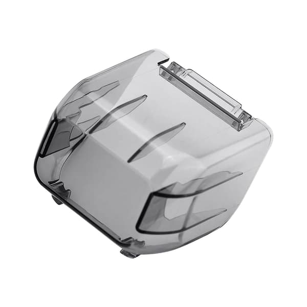 Gimbal Camera Lens Cover Dustproof Cap for DJI Mavic Mini 2 Drone