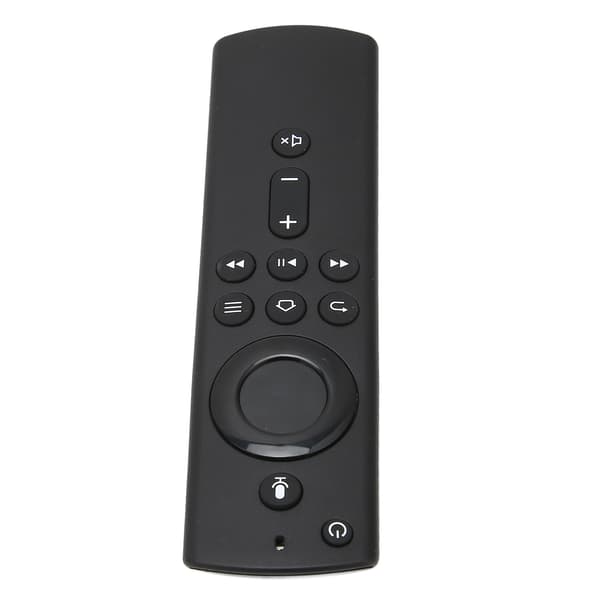 Amazon Fire Stick TV Fjernbetjening Erstatning L5B83H