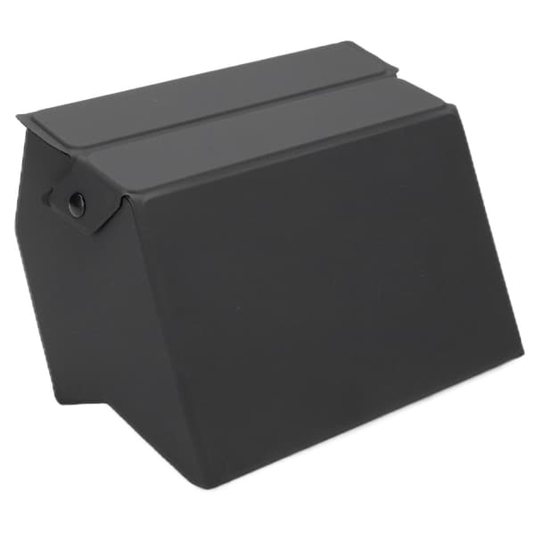 Solskjerm for dronefjernkontroll for DJI Air 2 Air 2S Mini 2