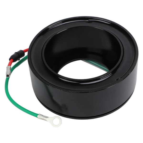 AC Klimakompressor Clutch Coil 12V Kobber Erstatning for 2009-2014 1.5L