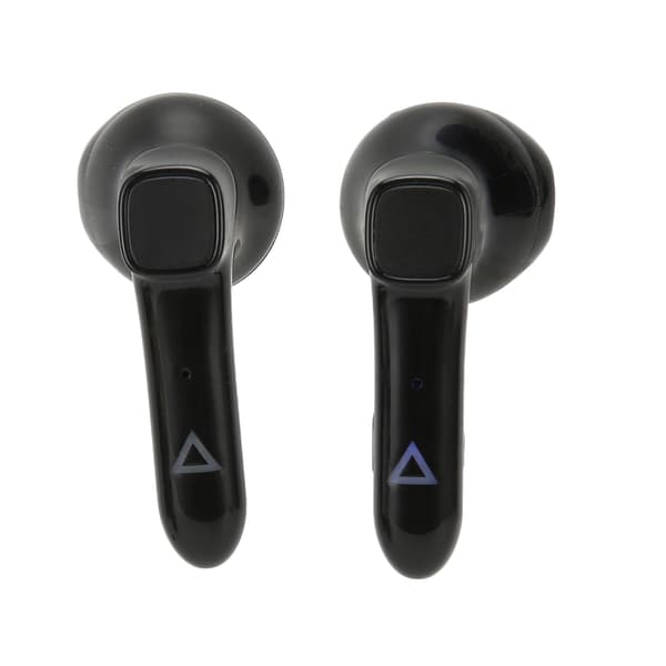 Trådløse Gaming Ørepropper Bluetooth 5.0 Mini Dazzle Åndedrætslys Lav Latens for Telefoner Tablets