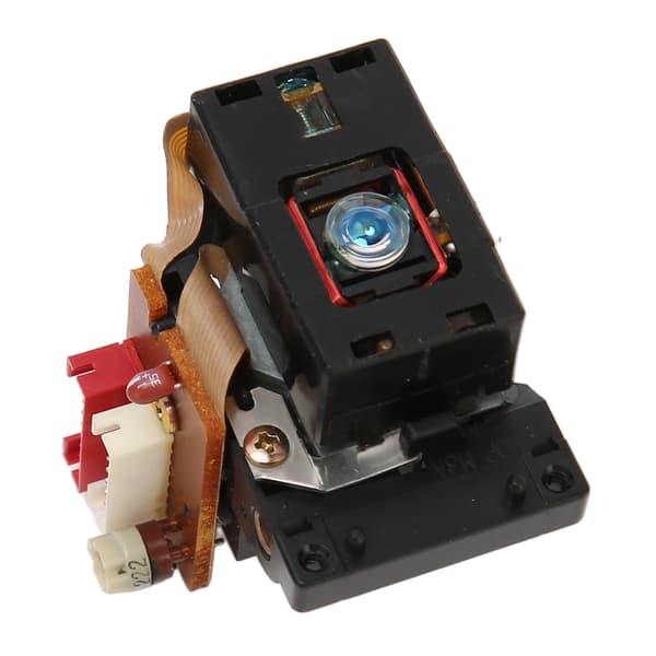 HOP M3A Optisk Pickup Laser Linse Professionel Udskiftning til CD-afspiller Tilbehør