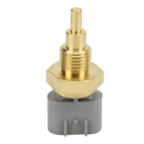 Suzuki kjølevæske vanntemperatursensor 13650-50F01 erstatningstilbehør
