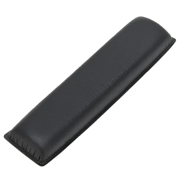 Sennheiser HD201 Hodetelefon Hodebøylepute Erstatningsdeler