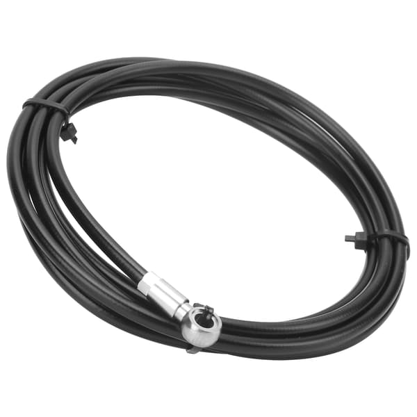 SRAM GUIDE R RS G2 Cykel 2M Skivbromsoljerörsslang med anslutningsinsats