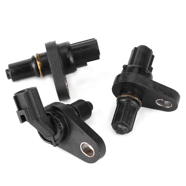 3 stk. girsensor sett passer til Chrysler Pacifica Sebring Town & Country 62TE 107958