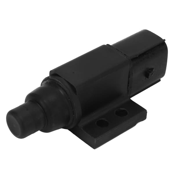 EZGO RXV Golfbil Gaspedal Switch 612889 Acceleration Control Module Ersättning 2008 till Nuvarande