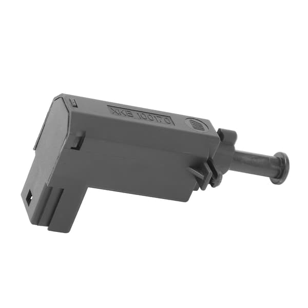 Rake Light Pedal Switch XKB000010 Bremselysbryter Erstatning for Land Rover Freelander 1999 til 2004