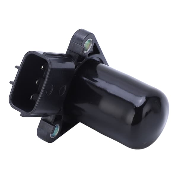 BK3Q 6K682 NB ABS Turbolader Aktuator Sensor Udskiftning til Ford Ranger 2.2L PUMA Motor
