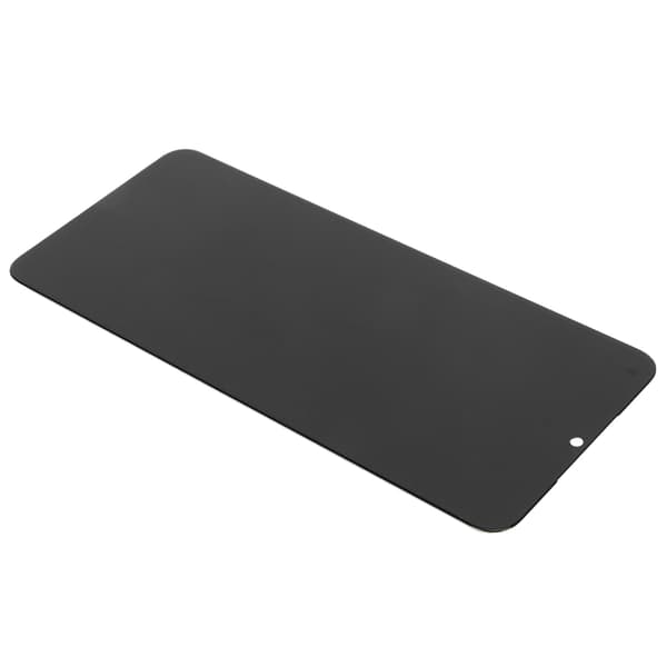 Samsung Galaxy A04 A045 LCD Touchskærm Digitizer Samling med Afmonteringsværktøj