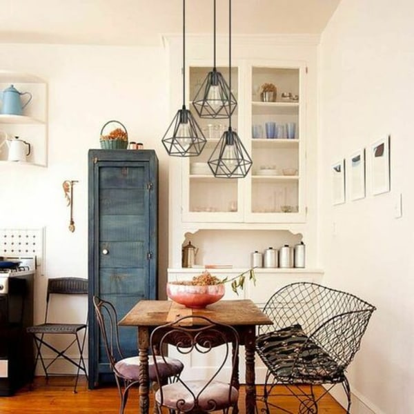 Chandelier pendant on sale ceiling lights
