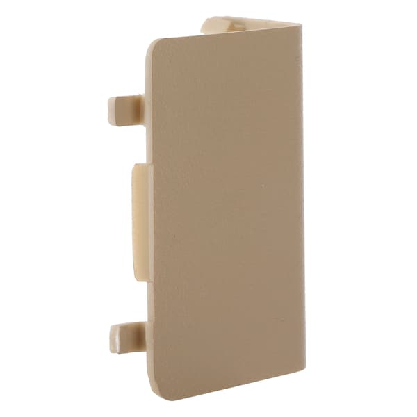 OBD Diagnostisk Port Stikdæksel 51437147538 Udskiftning til 3-serie E90 E91 E92 E93 2005‑2012