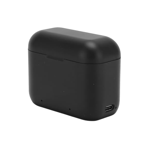 Insta360 X3 Snabb Batteriladdare LED-indikator 2 Kanal Typ C-kabel