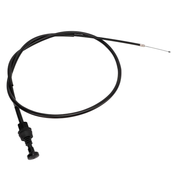 Choke Control Cable 17950‑HN5‑M40 Push Pull Choke Cable Erstatning for Rancher 350 2004‑2006