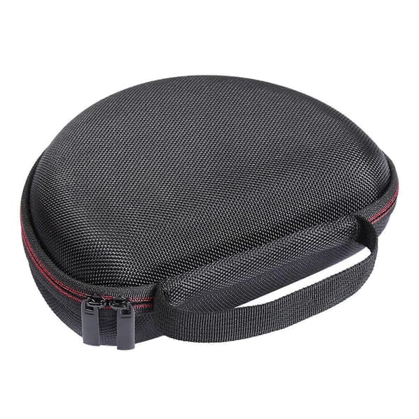 Bluetooth-compatible Speaker Protective Case for JBL JR310BT T600 TUNE660NC