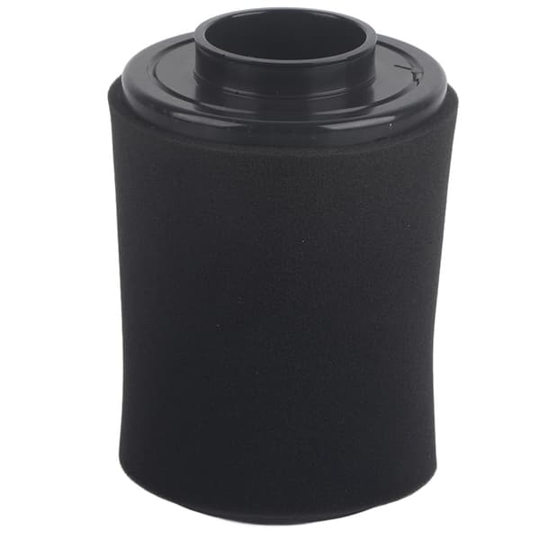 Luftfilterrenser Element 0800-112000 Passer til CFMOTO CF800 ATV Motorcykel
