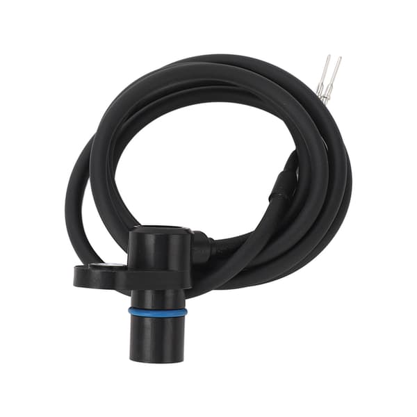Veivakselsensor 32798 00B for Harley Super Glide FLHTP Screamin Eagle Road King Engine