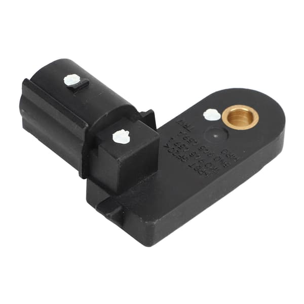 Bromsljussensor 1K0945459A Ersättning för Seat Leon Alhambra