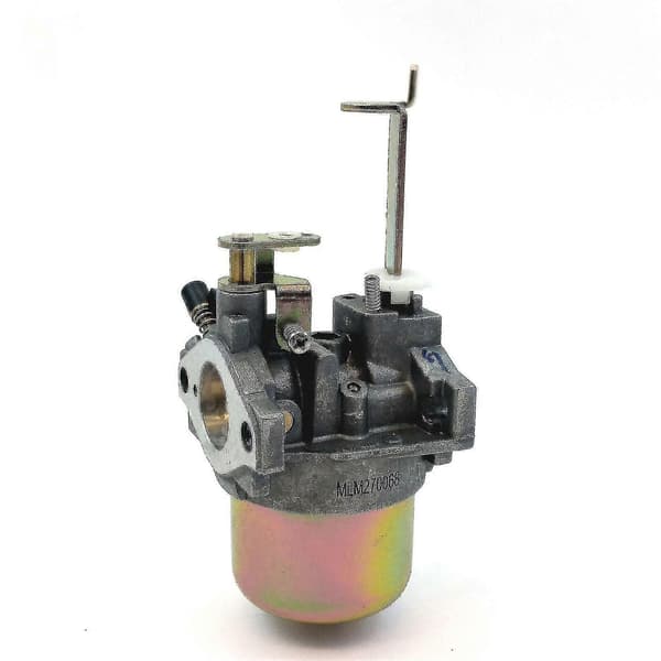 Karburator Mitsubishi Gt600 Gm182 Mbg3500 Karburator