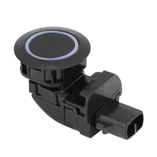 PDC Parkeringssensor for Toyota FJ Cruiser 2007 til 2011 89341 33050