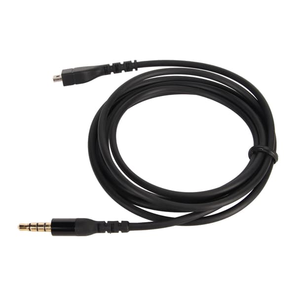 SteelSeries Arctis 3 5 7 Pro Prime Udskiftnings Headset Lydkabel 1,5 m
