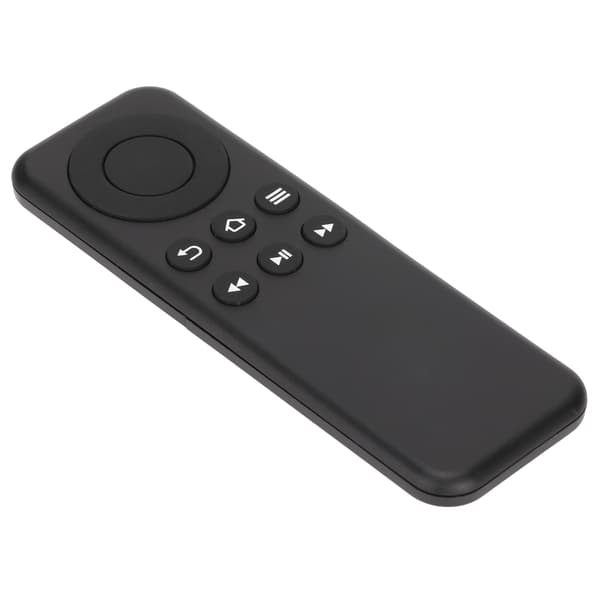 Universal fjernkontrollerstatning for Amazon Fire Stick CV98LM