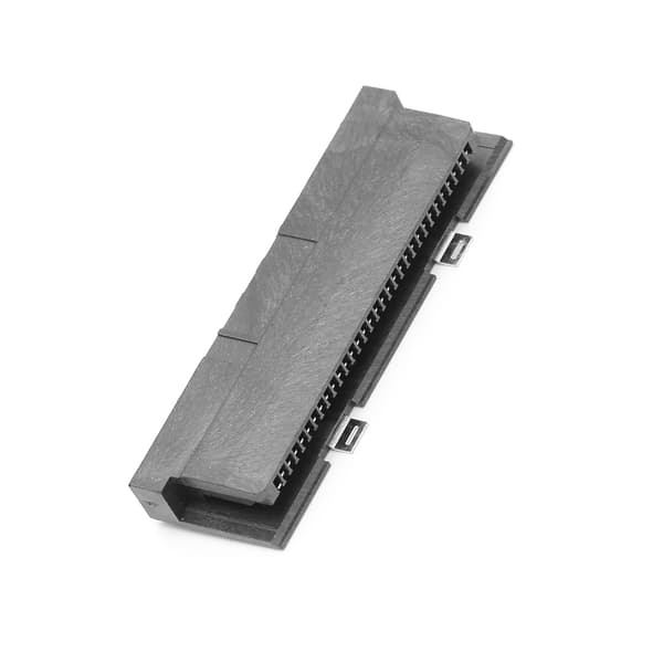 32-pins Kortleser Erstatningsdel for DS NDSL GBA Konsoll