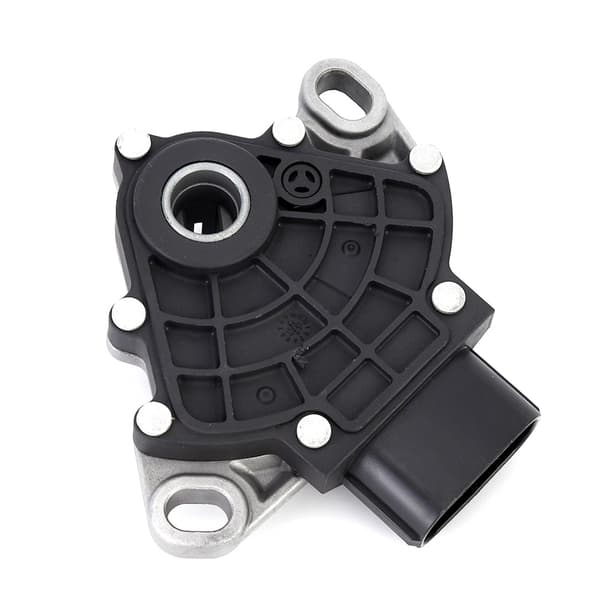 Transmisjonssensor Nøytral Sikkerhetsbryter 84540-XAA030 Erstatning for Toyota Corolla Rumion